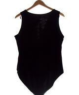 441246 Tops et t-shirts H&M Occasion Vêtement occasion seconde main