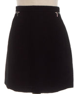441247 Jupes H&M Occasion Once Again Friperie en ligne