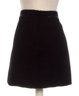 441247 Jupes H&M Occasion Vêtement occasion seconde main