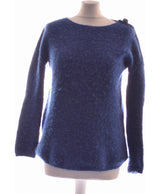 441251 Pulls et gilets HARRIS WILSON Occasion Once Again Friperie en ligne