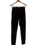 441252 Jeans LEVI'S Occasion Once Again Friperie en ligne