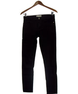 441253 Jeans MANGO Occasion Once Again Friperie en ligne