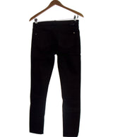 441253 Jeans MANGO Occasion Vêtement occasion seconde main