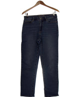 441255 Jeans VILA Occasion Once Again Friperie en ligne