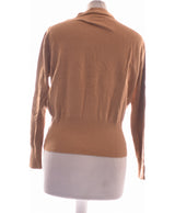 441256 Pulls et gilets ZARA Occasion Vêtement occasion seconde main