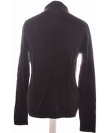 441257 Chemises et blouses ABERCROMBIE Occasion Vêtement occasion seconde main