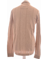 441258 Chemises et blouses ABERCROMBIE Occasion Vêtement occasion seconde main