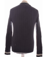 441259 Pulls et gilets GALERIES LAFAYETTE Occasion Vêtement occasion seconde main