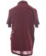 441260 Chemises et blouses ABERCROMBIE Occasion Vêtement occasion seconde main