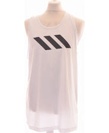 441261 Tops et t-shirts ADIDAS Occasion Once Again Friperie en ligne