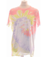 441262 Tops et t-shirts ADIDAS Occasion Once Again Friperie en ligne