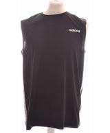 441263 Tops et t-shirts ADIDAS Occasion Once Again Friperie en ligne
