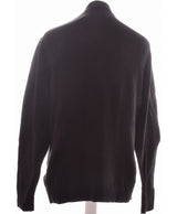 441264 Pulls et gilets ABERCROMBIE Occasion Vêtement occasion seconde main
