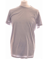441265 Tops et t-shirts UNIQLO Occasion Once Again Friperie en ligne