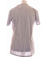 441265 Tops et t-shirts UNIQLO Occasion Vêtement occasion seconde main