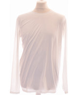 441266 Tops et t-shirts UNIQLO Occasion Once Again Friperie en ligne