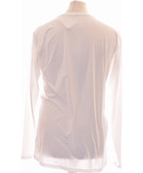 441266 Tops et t-shirts UNIQLO Occasion Vêtement occasion seconde main