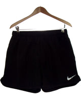 441267 Shorts et bermudas NIKE Occasion Once Again Friperie en ligne