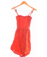 441268 Robes CACHE CACHE Occasion Once Again Friperie en ligne