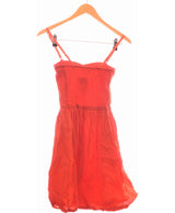 441268 Robes CACHE CACHE Occasion Vêtement occasion seconde main