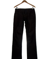 441269 Jeans BONOBO Occasion Once Again Friperie en ligne