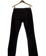 441269 Jeans BONOBO Occasion Vêtement occasion seconde main