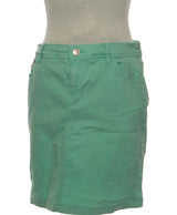 441270 Jupes CAMAIEU Occasion Once Again Friperie en ligne