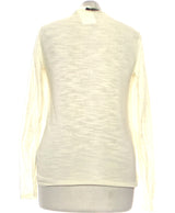 441272 Pulls et gilets ESPRIT Occasion Vêtement occasion seconde main