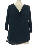 441273 Tops et t-shirts ESPRIT Occasion Once Again Friperie en ligne