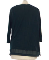 441273 Tops et t-shirts ESPRIT Occasion Vêtement occasion seconde main