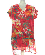 441274 Chemises et blouses PROMOD Occasion Once Again Friperie en ligne