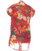 441274 Chemises et blouses PROMOD Occasion Vêtement occasion seconde main