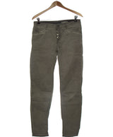 441275 Jeans ESPRIT Occasion Once Again Friperie en ligne