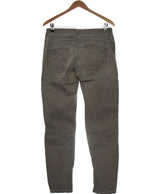 441275 Jeans ESPRIT Occasion Vêtement occasion seconde main