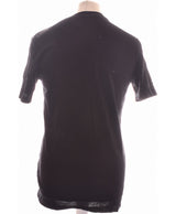 441277 Tops et t-shirts OXBOW Occasion Vêtement occasion seconde main