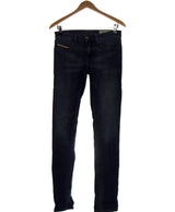 441280 Jeans DIESEL Occasion Once Again Friperie en ligne