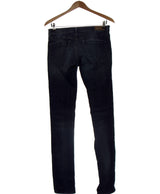 441280 Jeans DIESEL Occasion Vêtement occasion seconde main