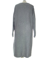 441281 Robes ASOS Occasion Vêtement occasion seconde main