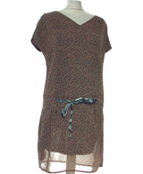 441282 Robes BONOBO Occasion Once Again Friperie en ligne