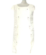 441283 Robes IKKS Occasion Once Again Friperie en ligne