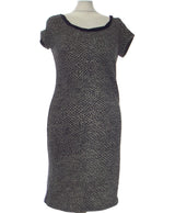 441284 Robes IKKS Occasion Once Again Friperie en ligne