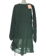 441286 Robes MISSGUIDED Occasion Once Again Friperie en ligne