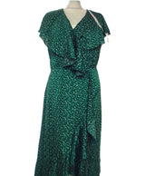 441287 Robes MISSGUIDED Occasion Once Again Friperie en ligne