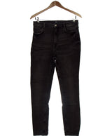 441288 Jeans ZARA Occasion Once Again Friperie en ligne