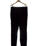 441289 Pantalons et pantacourts IKKS Occasion Once Again Friperie en ligne