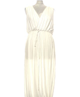 441290 Robes ASOS Occasion Once Again Friperie en ligne