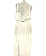 441290 Robes ASOS Occasion Vêtement occasion seconde main