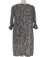 441293 Robes IKKS Occasion Once Again Friperie en ligne