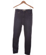 441296 Jeans ZARA Occasion Once Again Friperie en ligne