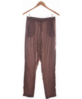441298 Pantalons et pantacourts JACQUELINE RIU Occasion Once Again Friperie en ligne